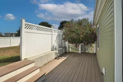 15 Clark Rd, Ipswich, MA 01938 - Photo 6