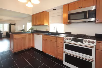15 Clark Rd, Ipswich, MA 01938 - Photo 8