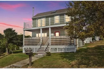 15 Clark Rd, Ipswich, MA 01938 - Photo 1