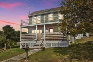 15 Clark Rd, Ipswich, MA 01938 - Photo 1