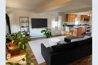 15 Clark Rd, Ipswich, MA 01938 - Photo 12
