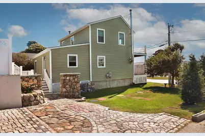 15 Clark Rd, Ipswich, MA 01938 - Photo 4