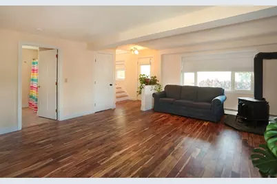 15 Clark Rd, Ipswich, MA 01938 - Photo 14