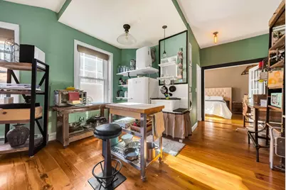 863 Massachusetts Ave #32, Cambridge, MA 02139 - Photo 8