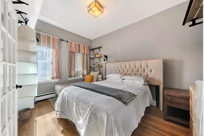 863 Massachusetts Ave #32, Cambridge, MA 02139 - Photo 12