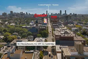 863 Massachusetts Ave, Cambridge, MA 02139 - Photo 26