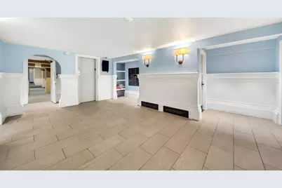 863 Massachusetts Ave #32, Cambridge, MA 02139 - Photo 16