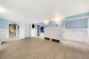 863 Massachusetts Ave, Cambridge, MA 02139 - Photo 16