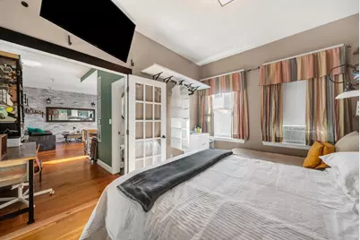 863 Massachusetts Ave #32, Cambridge, MA 02139 - Photo 10