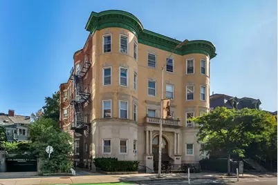 863 Massachusetts Ave #32, Cambridge, MA 02139 - Photo 20