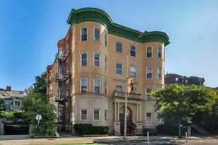 863 Massachusetts Ave, Cambridge, MA 02139 - Photo 20