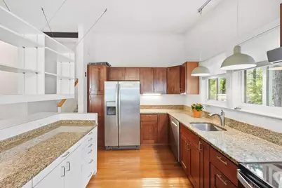 30 Peacock Farm Rd, Lexington, MA 02421 - Photo 20