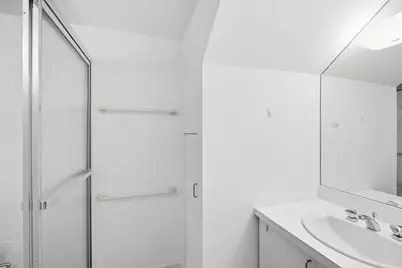 30 Peacock Farm Rd, Lexington, MA 02421 - Photo 34