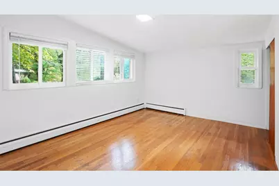 30 Peacock Farm Rd, Lexington, MA 02421 - Photo 26
