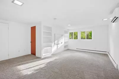 30 Peacock Farm Rd, Lexington, MA 02421 - Photo 32