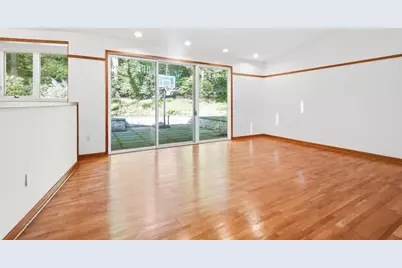 30 Peacock Farm Rd, Lexington, MA 02421 - Photo 10