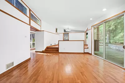 30 Peacock Farm Rd, Lexington, MA 02421 - Photo 12