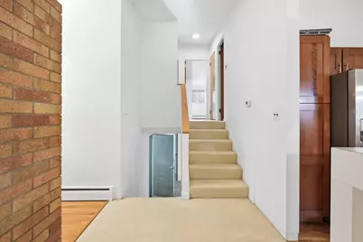 30 Peacock Farm Rd, Lexington, MA 02421 - Photo 16