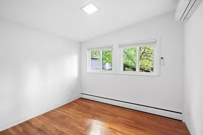 30 Peacock Farm Rd, Lexington, MA 02421 - Photo 28