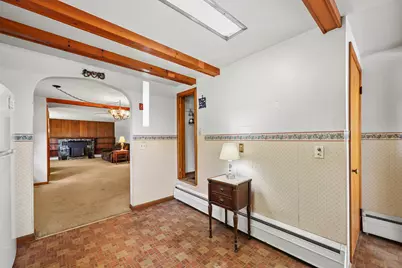 153 Cleveland Rd, Dalton, MA 01226 - Photo 18
