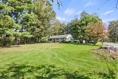 153 Cleveland Rd, Dalton, MA 01226 - Photo 40
