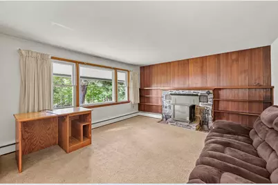 153 Cleveland Rd, Dalton, MA 01226 - Photo 6