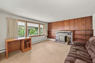 153 Cleveland Rd, Dalton, MA 01226 - Photo 6