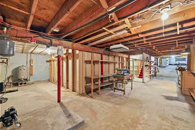 153 Cleveland Rd, Dalton, MA 01226 - Photo 32