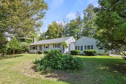 153 Cleveland Rd, Dalton, MA 01226 - Photo 4