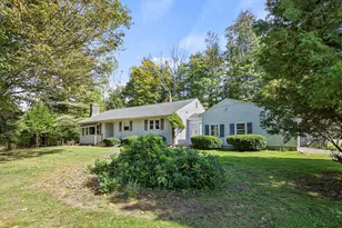 153 Cleveland Rd, Dalton, MA 01226 - Photo 4