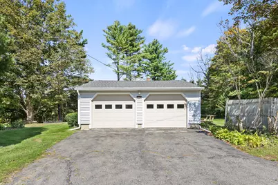 153 Cleveland Rd, Dalton, MA 01226 - Photo 42