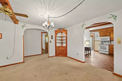 153 Cleveland Rd, Dalton, MA 01226 - Photo 10