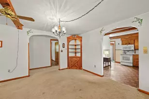 153 Cleveland Rd, Dalton, MA 01226 - Photo 10