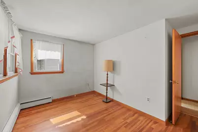 153 Cleveland Rd, Dalton, MA 01226 - Photo 26