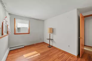 153 Cleveland Rd, Dalton, MA 01226 - Photo 26