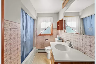 153 Cleveland Rd, Dalton, MA 01226 - Photo 30
