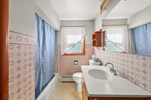 153 Cleveland Rd, Dalton, MA 01226 - Photo 30