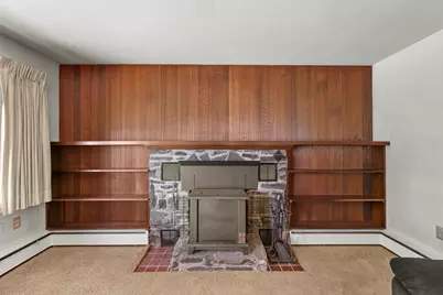 153 Cleveland Rd, Dalton, MA 01226 - Photo 8