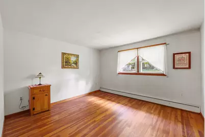153 Cleveland Rd, Dalton, MA 01226 - Photo 28