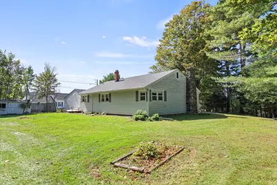 153 Cleveland Rd, Dalton, MA 01226 - Photo 38
