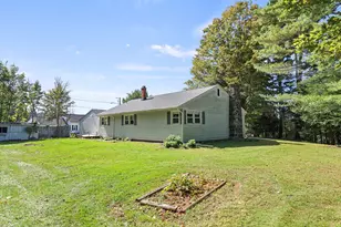 153 Cleveland Rd, Dalton, MA 01226 - Photo 38