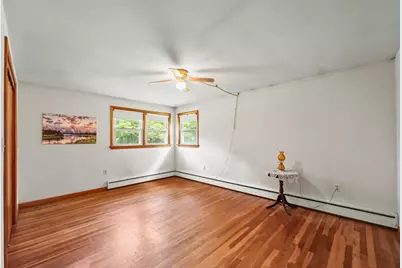 153 Cleveland Rd, Dalton, MA 01226 - Photo 22