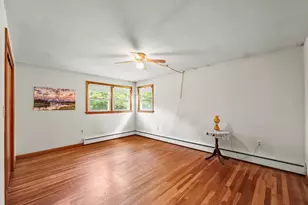 153 Cleveland Rd, Dalton, MA 01226 - Photo 22