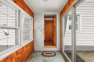 153 Cleveland Rd, Dalton, MA 01226 - Photo 20