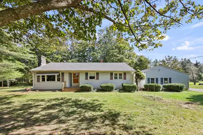 153 Cleveland Rd, Dalton, MA 01226 - Photo 2