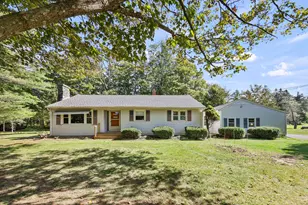 153 Cleveland Rd, Dalton, MA 01226 - Photo 2