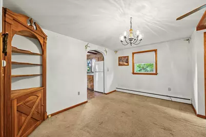 153 Cleveland Rd, Dalton, MA 01226 - Photo 12