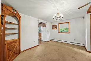 153 Cleveland Rd, Dalton, MA 01226 - Photo 12