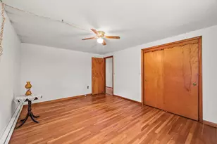 153 Cleveland Rd, Dalton, MA 01226 - Photo 24