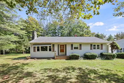 153 Cleveland Rd, Dalton, MA 01226 - Photo 1